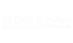 BRGS