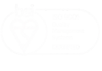 BSI