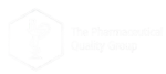 TPQG