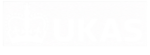 UKAS